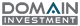 Rechtsconsulting